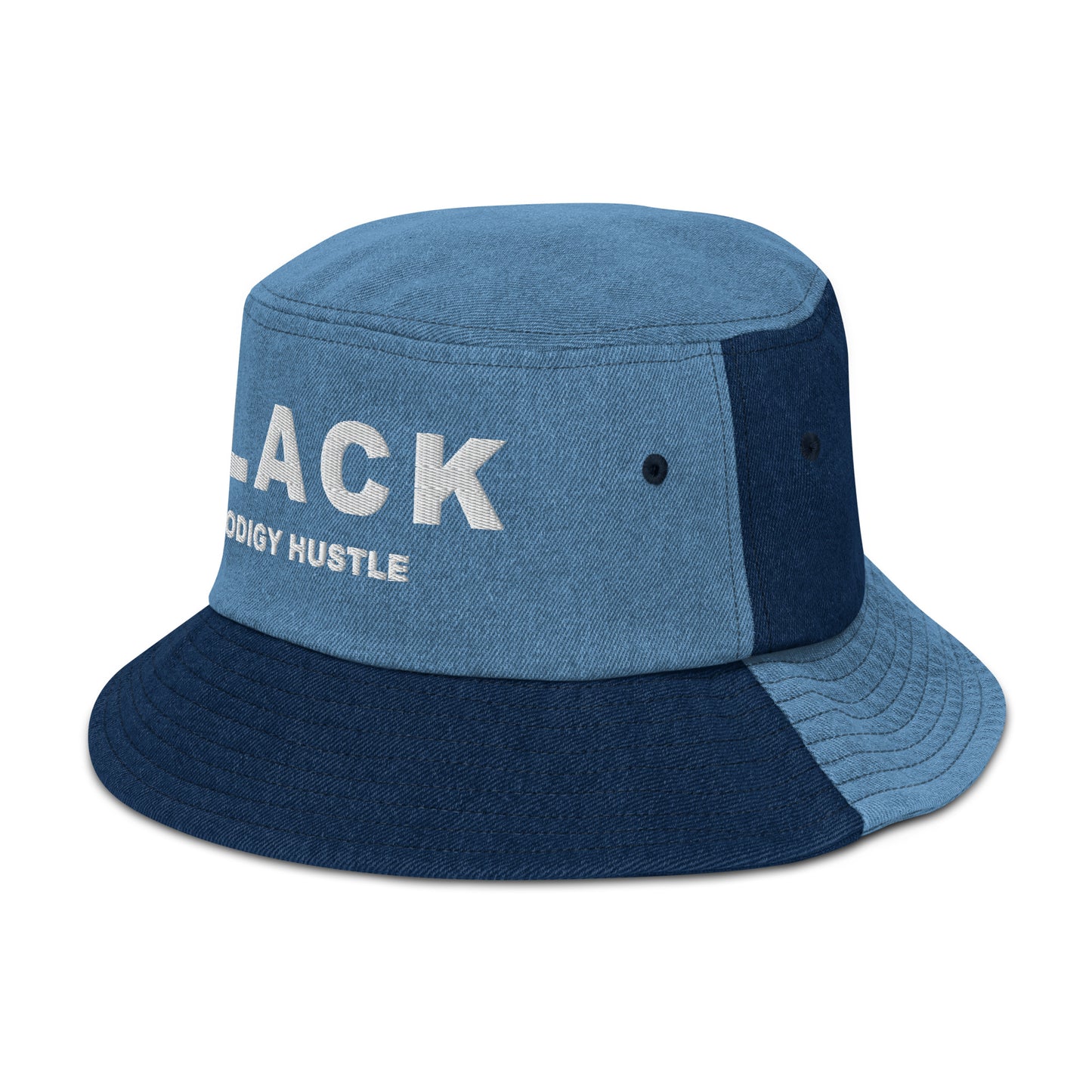 BPH Bucket Hat