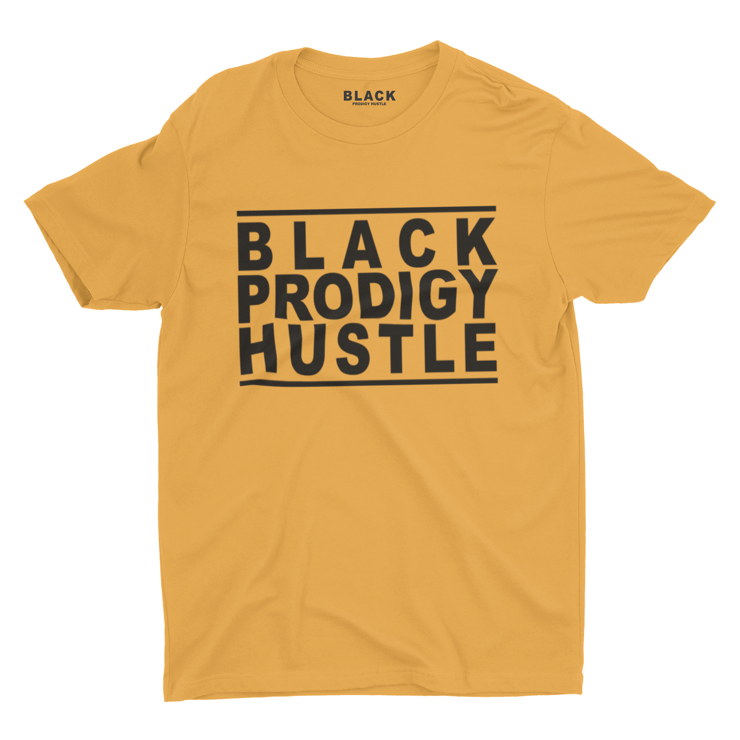 Billboard Tee