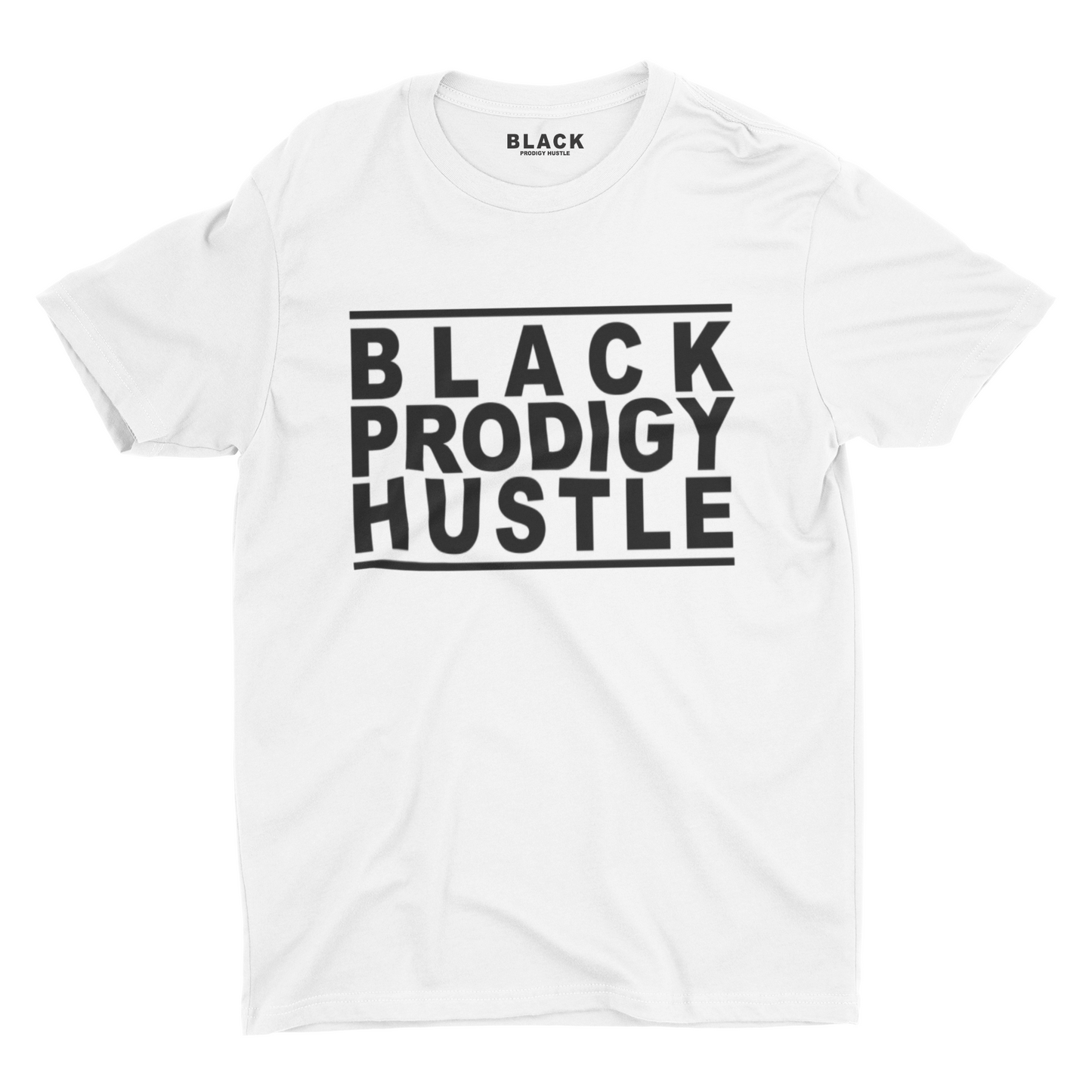 Billboard Tee