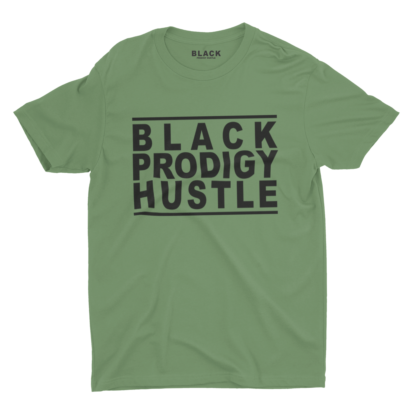 Billboard Tee