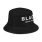 BPH Bucket Hat