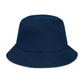 BPH Bucket Hat