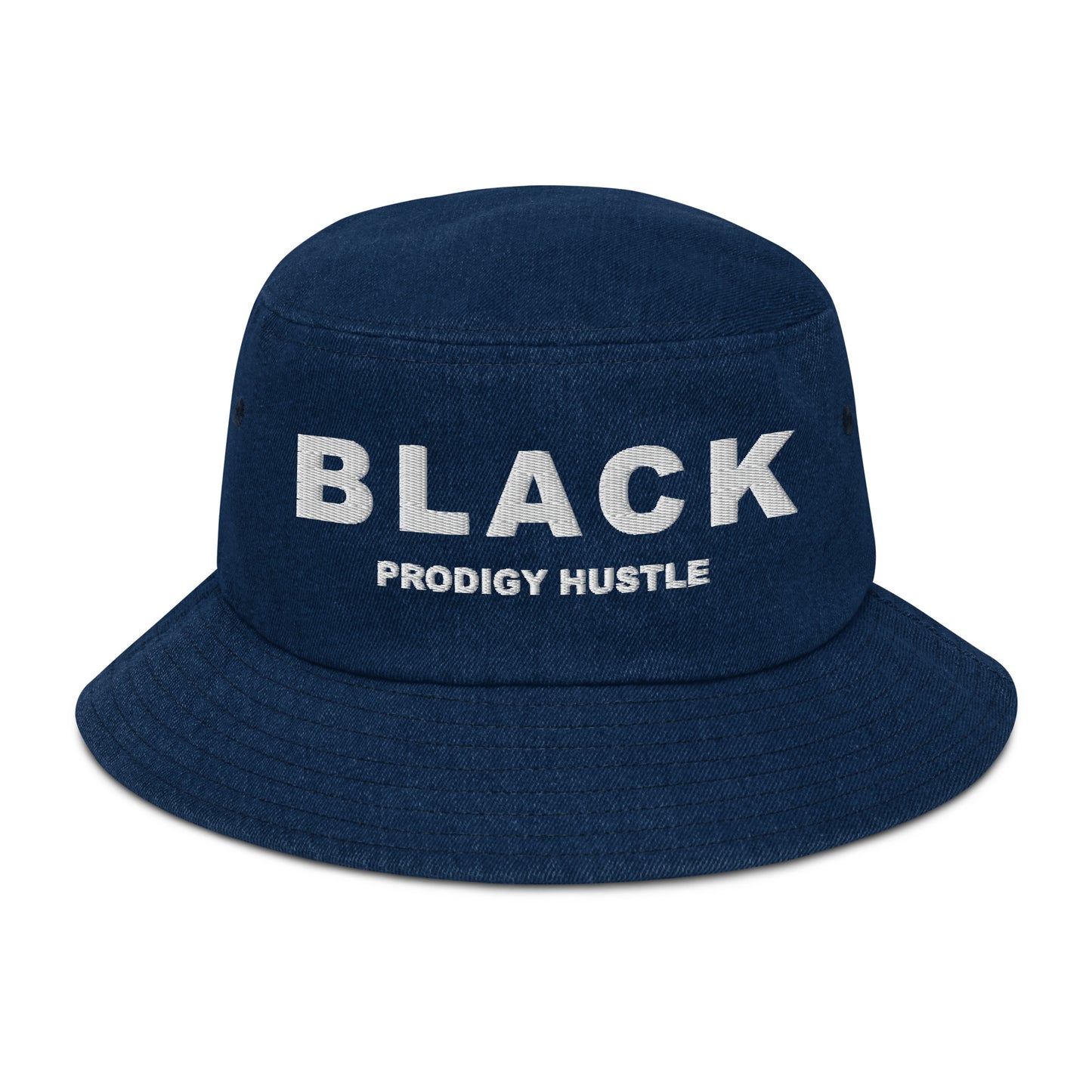 BPH Bucket Hat