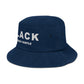 BPH Bucket Hat