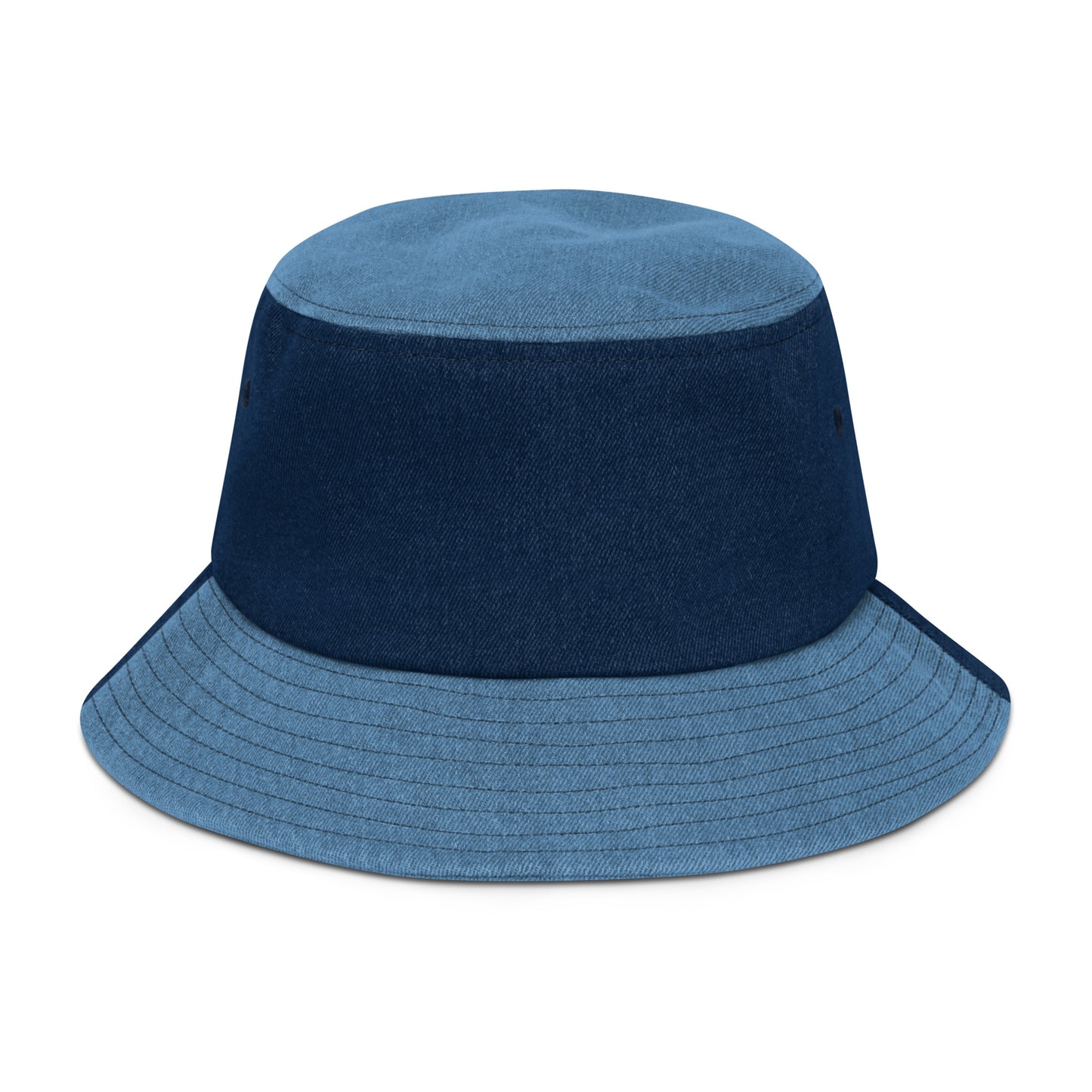 BPH Bucket Hat