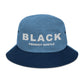 BPH Bucket Hat