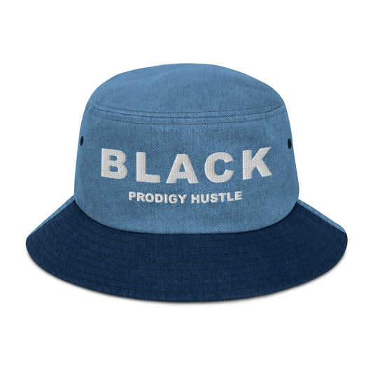 BPH Bucket Hat