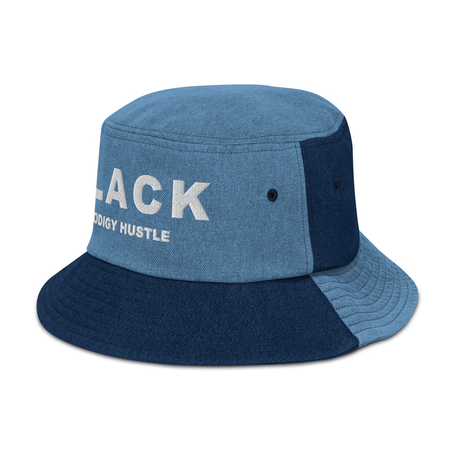 BPH Bucket Hat