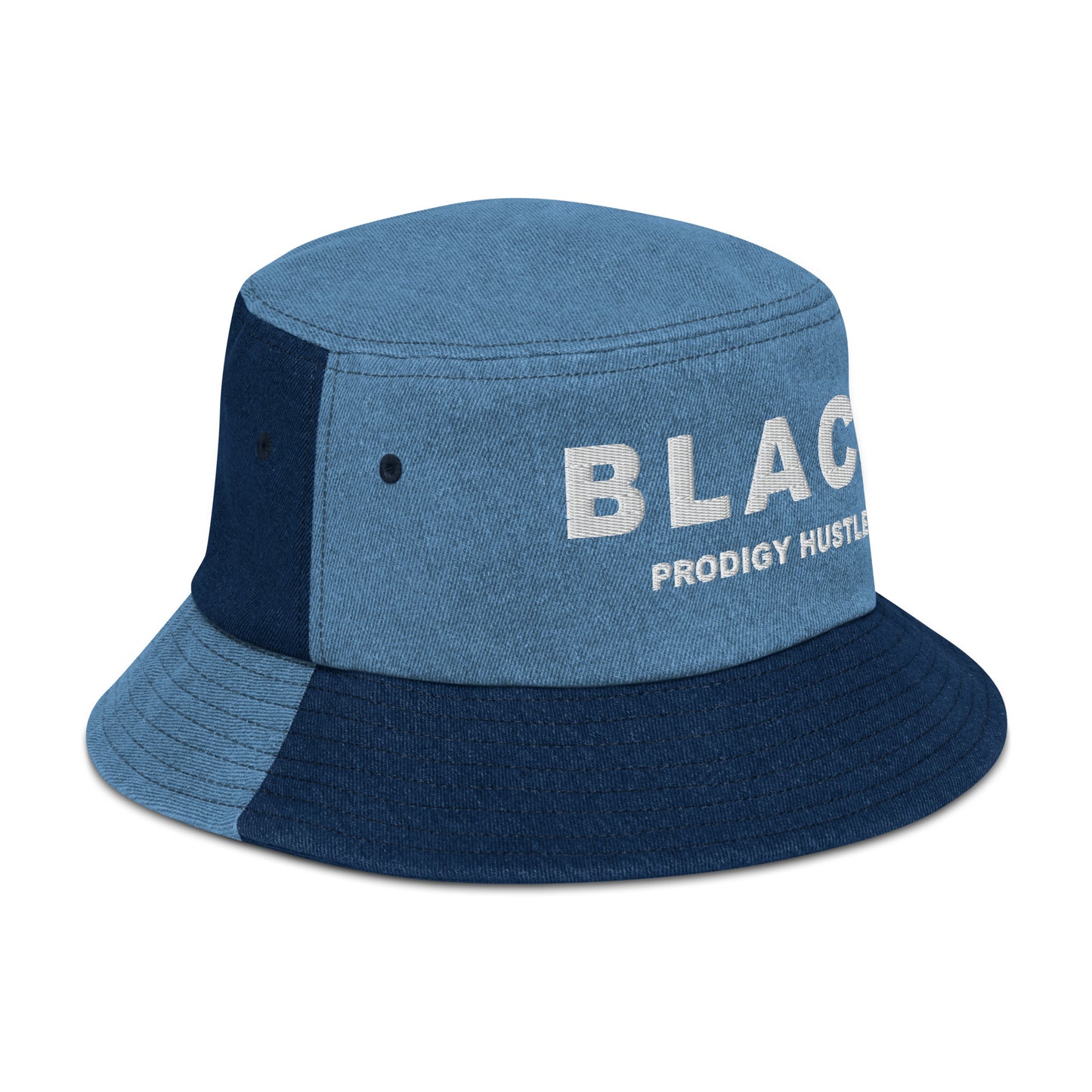 BPH Bucket Hat