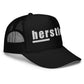 Herstler Trucker