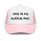 My Hustle Hat