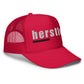 Herstler v2 Trucker