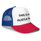 My Hustle Hat