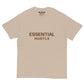 Essential Tee