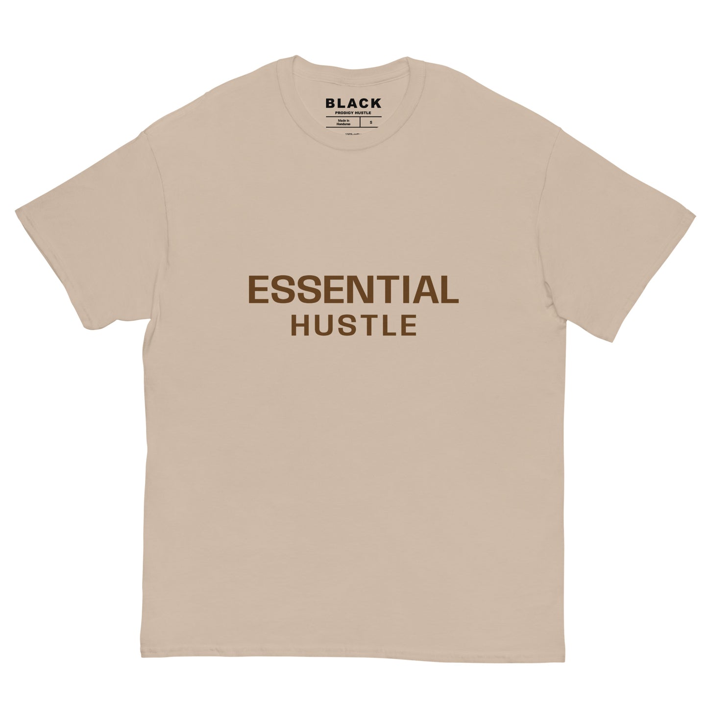 Essential Tee