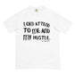 L.A.T.M. Tee