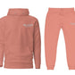 Classic Jogger Set