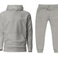 Classic Jogger Set