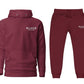 Classic Jogger Set