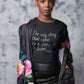 A Dream Tee