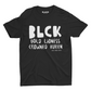 BLCK Kueen Tee