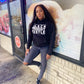 Billboard Hoodie
