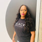 Classic Logo Tee