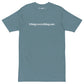Thug Tee