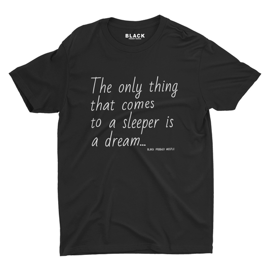 A Dream Tee