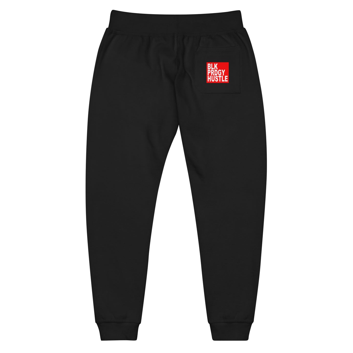 BPH Jogger Set