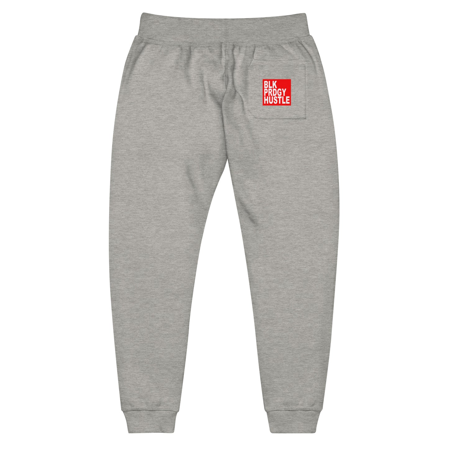 BPH Jogger Set