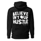 B.I.Y.H. Hoodie