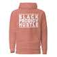 Billboard Hoodie