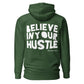 B.I.Y.H. Hoodie