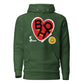 B.I.Y.H. Hoodie