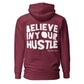 B.I.Y.H. Hoodie