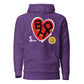 B.I.Y.H. Hoodie