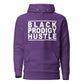 Billboard Hoodie