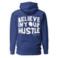B.I.Y.H. Hoodie