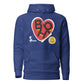 B.I.Y.H. Hoodie