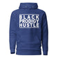Billboard Hoodie
