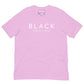 Classic Logo Tee
