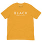 Classic Logo Tee