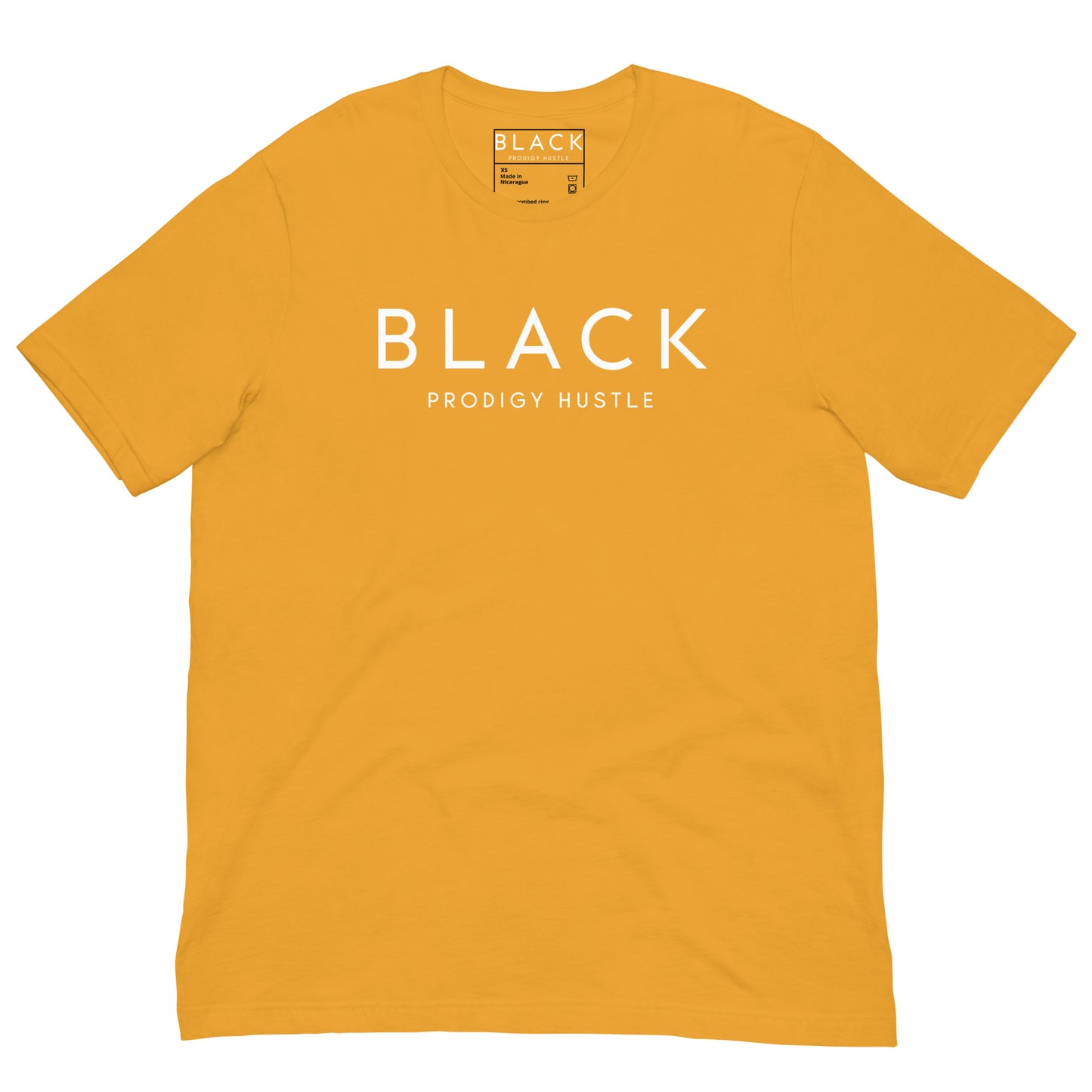 Classic Logo Tee