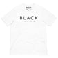 Classic Logo Tee